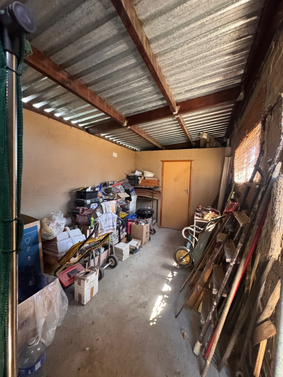 3 Bedroom Property for Sale in Pine Acres Western Cape